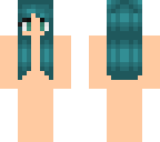 skin base v2
