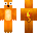 skin bella piu bella