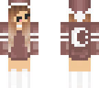 skin edit 2
