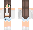 skin failure xd