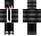 skin for kqne