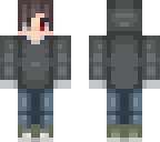skin for kqne