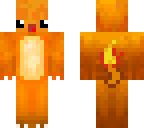 skin for simo