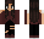 skin im going to edit this