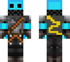 skin rendering so no problems occur xd