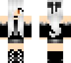 skylar