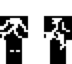 slenderman