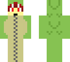 snake
