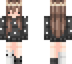 so chibi