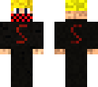 sommergamer89