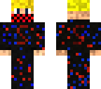 sommergamer89