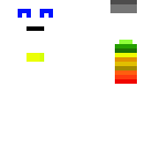 space bot