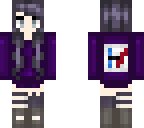 spooky_tysh