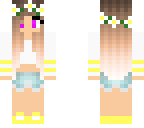 springgirl