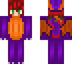 spyro wunzy