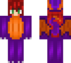 spyro wunzy