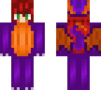 spyro wunzy