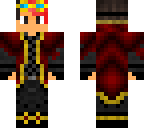 steampunk mark_iplier