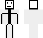stickman