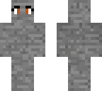 stone