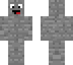 stone