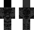 stone king