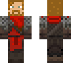 storming guard