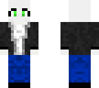 storyswap asriel