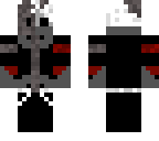 suffer