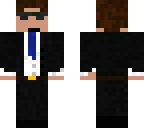 suit guy fo alex