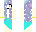 summer girl