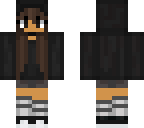 sunlightcloudz dark sweater