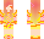 sunsettia