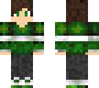 super_pandy