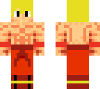 super stevo