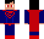 superestsuperman