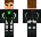 suychirogamer