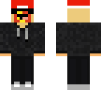 swag hotdog