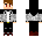 swagchibi v2