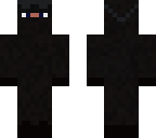 swat