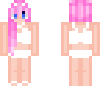 swim suit