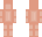 tan skin base - 3 pixel arm