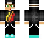 tbnrguy