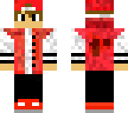 teamone white