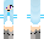 teen