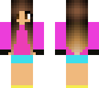 teens