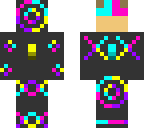 the color swapper