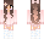 the cutest skin 