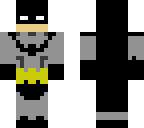 the dark night batman