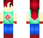 the gardener